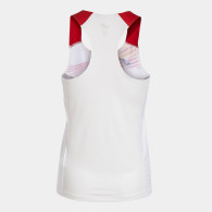 Maieu Joma Elite X femei | JOMA