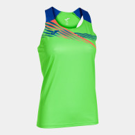 Maieu Joma Elite X femei | JOMA