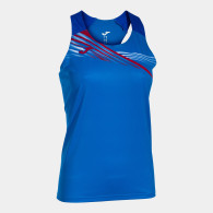 Maieu Joma Elite X femei | JOMA