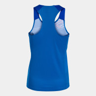 Maieu Joma Elite X femei | JOMA