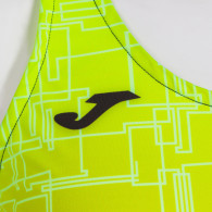 Maieu Joma Elite VIII femei | JOMA