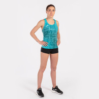 Maieu Joma Elite VIII femei | JOMA