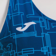 Maieu Joma Elite VIII femei | JOMA