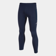 Colanti lungi Joma Elite X | JOMA