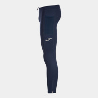 Colanti lungi Joma Elite X | JOMA