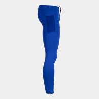 Colanti lungi Joma Elite X | JOMA