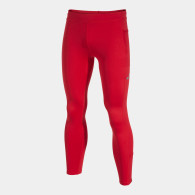 Colanti lungi Joma Elite X | JOMA
