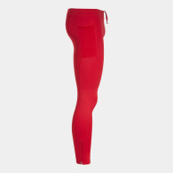 Colanti lungi Joma Elite X | JOMA
