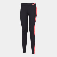 Colanti lungi Joma Ascona femei | JOMA