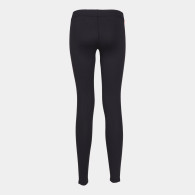 Colanti lungi Joma Ascona femei | JOMA