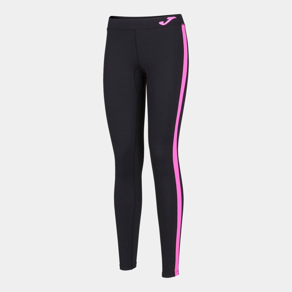 Colanti lungi Joma Ascona femei | JOMA