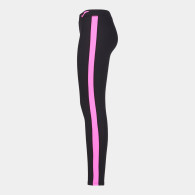 Colanti lungi Joma Ascona femei | JOMA