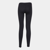 Colanti lungi Joma Ascona femei | JOMA