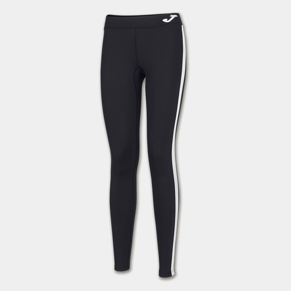 Colanti lungi Joma Ascona femei | JOMA