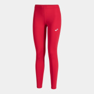 Colanti lungi Joma Olimpia femei | JOMA