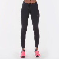 Colanti lungi Joma Olimpia femei | JOMA