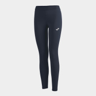 Colanti lungi Joma Olimpia femei | JOMA