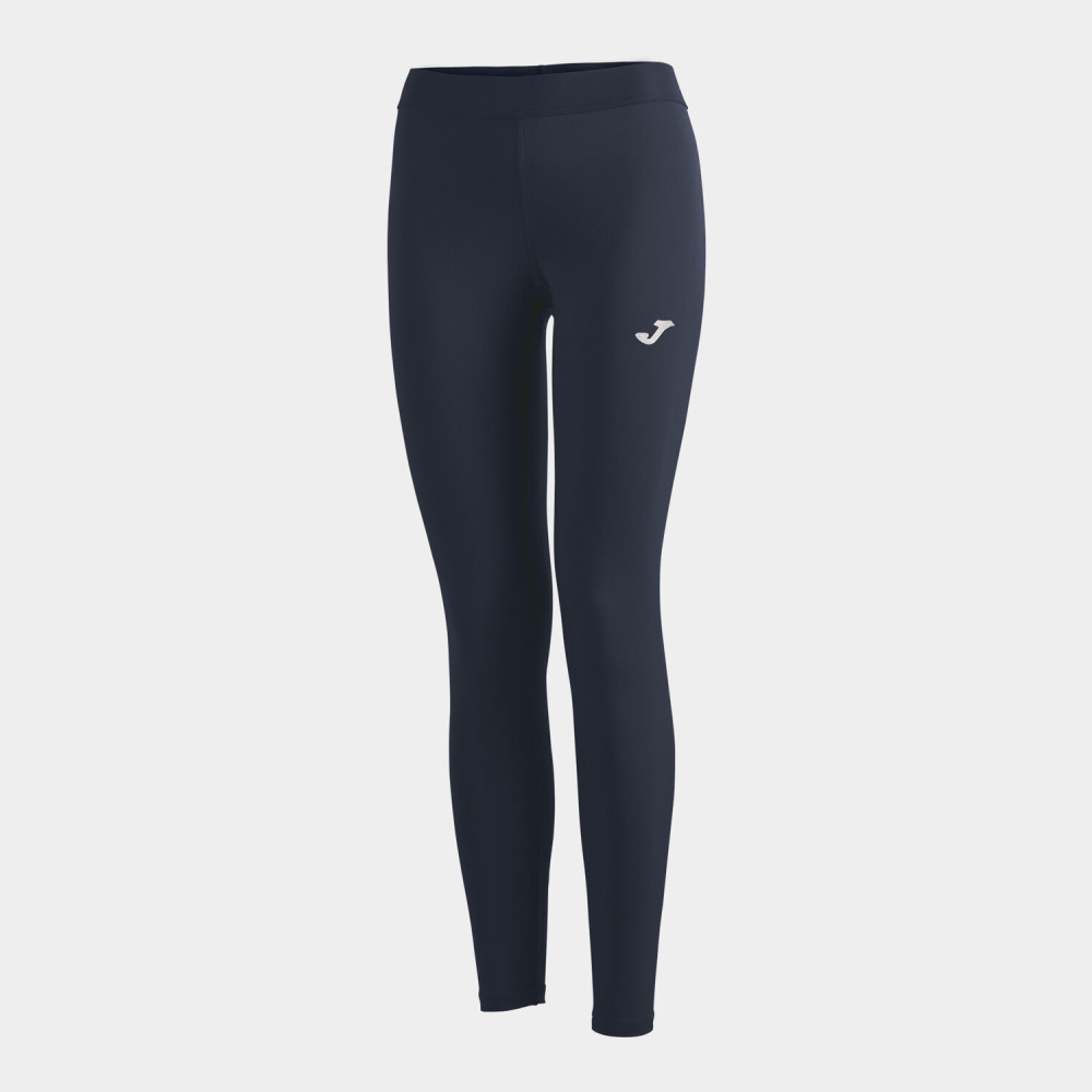 Colanti lungi Joma Olimpia femei | JOMA