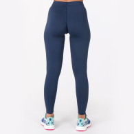 Colanti lungi Joma Olimpia femei | JOMA