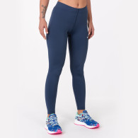 Colanti lungi Joma Olimpia femei | JOMA