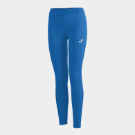 Colanti lungi Joma Olimpia femei | JOMA