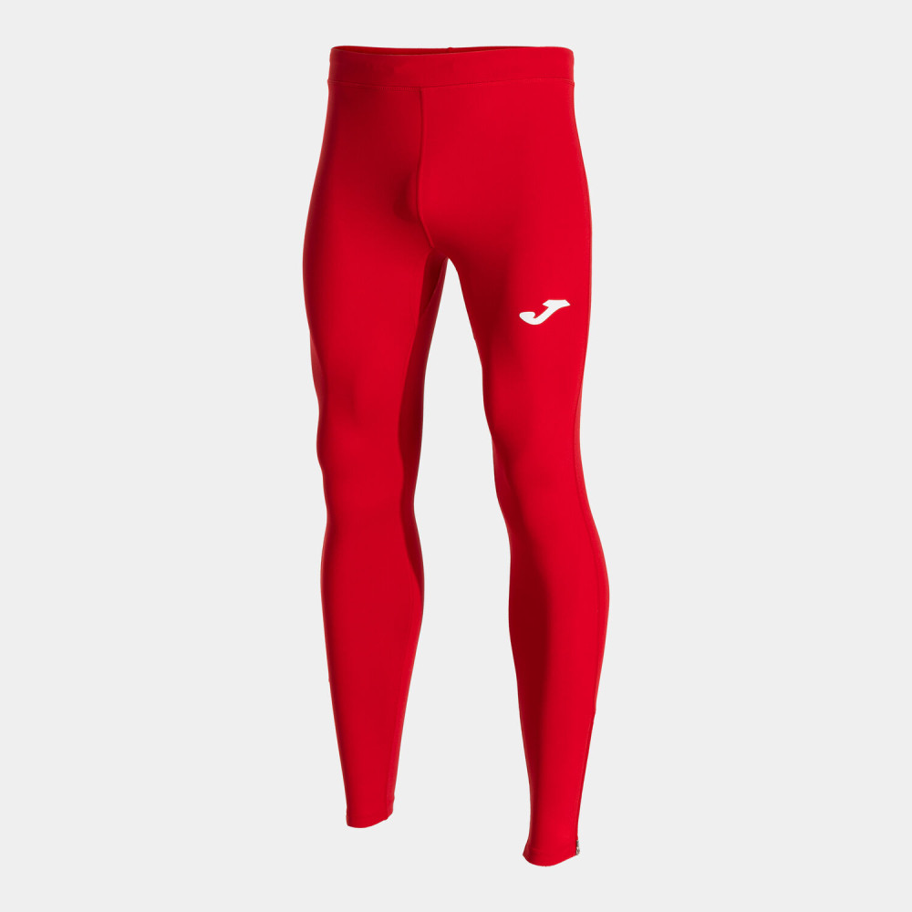 Colanti lungi Joma Record | JOMA