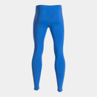 Colanti lungi Joma Record | JOMA