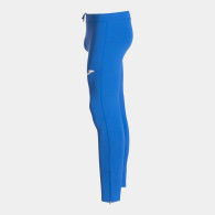 Colanti lungi Joma Record | JOMA