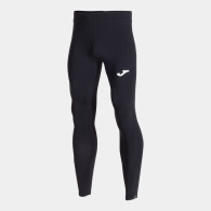 Colanti lungi Joma Record | JOMA