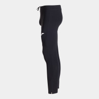 Colanti lungi Joma Record | JOMA
