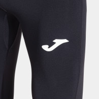 Colanti lungi Joma Record | JOMA