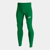 Colanti lungi Joma Record | JOMA