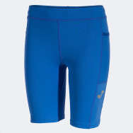 Colanti scurti Joma Elite X | JOMA