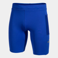 Colanti scurti Joma Elite X | JOMA