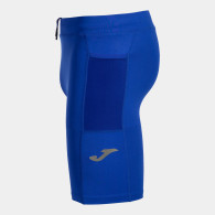 Colanti scurti Joma Elite X | JOMA