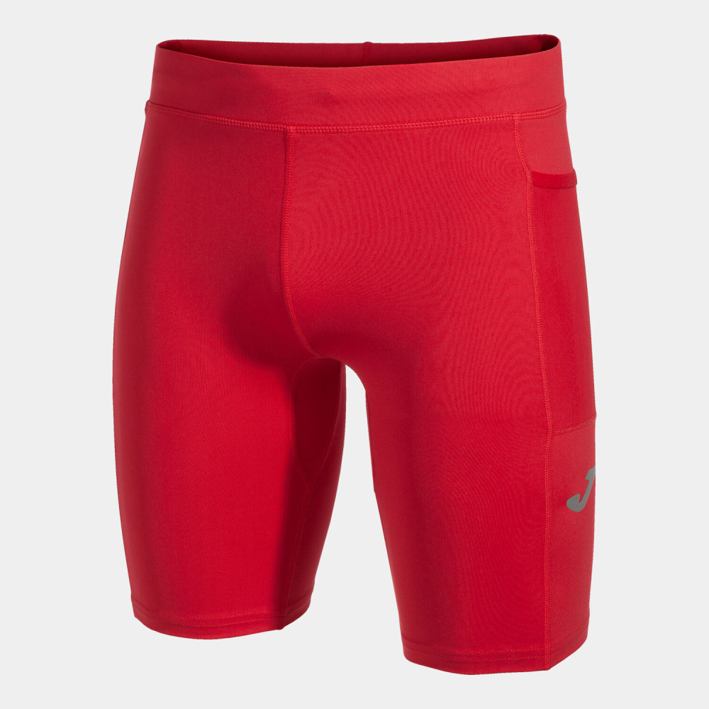 Colanti scurti Joma Elite X | JOMA