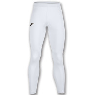 Colanti lungi Joma Brama Academy | JOMA