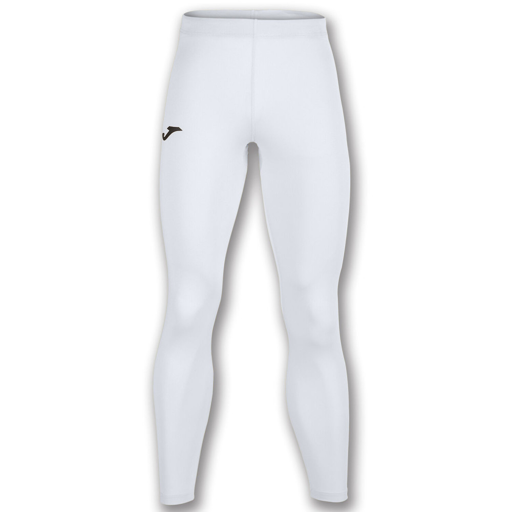 Colanti lungi Joma Brama Academy | JOMA