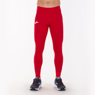 Colanti lungi Joma Brama Academy | JOMA
