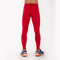 Colanti lungi Joma Brama Academy | JOMA