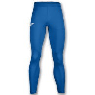 Colanti lungi Joma Brama Academy | JOMA