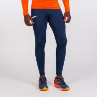 Colanti lungi Joma Brama Academy | JOMA