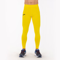 Colanti lungi Joma Brama Academy | JOMA