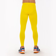 Colanti lungi Joma Brama Academy | JOMA