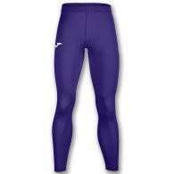Colanti lungi Joma Brama Academy | JOMA