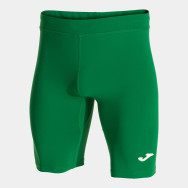 Colanti scurti Joma Record III | JOMA