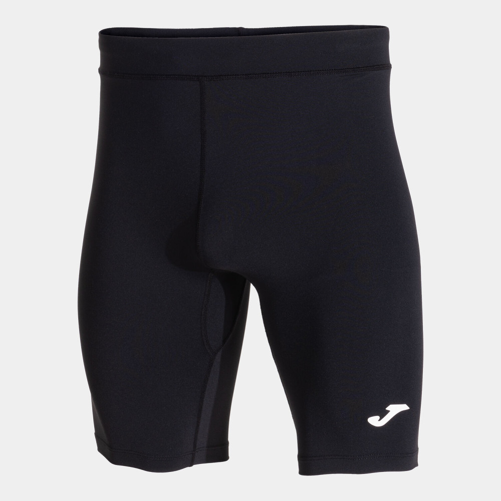 Colanti scurti Joma Record III | JOMA