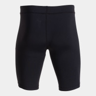 Colanti scurti Joma Record III | JOMA