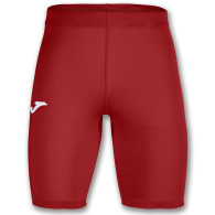Colanti scurti Joma Brama Academy | JOMA