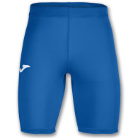 Colanti scurti Joma Brama Academy | JOMA